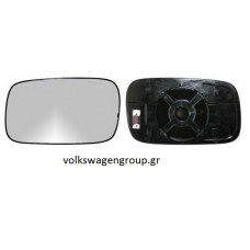 ΚΑΘΡΕΠΤΗΣ ΑΡΙΣΤΕΡΟΣ (ΤΖΑΜΙ) ,VW,SEAT, INCA 1996-2003 , CADDY 1996-2003 κλειστό , ΗΛΕΚΤΡΙΚΑ ΡΥΘΜΙΖΟΜΕΝΟ ΛΕΥΚΟ ΚΑΘΡΕΠΤΗΣ ΑΡΙΣΤΕΡΟΣ (ΤΖΑΜΙ) ,VW,SEAT, INCA 1996-2003 , CADDY 1996-2003 κλειστό , ΗΛΕΚΤΡΙΚΑ ΡΥΘΜΙΖΟΜΕΝΟ ΛΕΥΚΟ