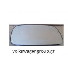 ΚΑΘΡΕΠΤΗΣ ΔΕΞΙΟΣ (ΤΖΑΜΙ) ,VW,SEAT, INCA 1996-2003 , CADDY 1996-2003 κλειστό , ΜΗΧΑΝΙΚΑ ΡΥΘΜΙΖΟΜΕΝΟ ΛΕΥΚΟ ΚΑΘΡΕΠΤΗΣ ΔΕΞΙΟΣ (ΤΖΑΜΙ) ,VW,SEAT, INCA 1996-2003 , CADDY 1996-2003 κλειστό , ΜΗΧΑΝΙΚΑ ΡΥΘΜΙΖΟΜΕΝΟ ΛΕΥΚΟ