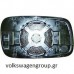 ΚΑΘΡΕΠΤΗΣ ΑΡΙΣΤΕΡΟΣ (ΤΖΑΜΙ) ,VW,SEAT, INCA 1996-2003 , CADDY 1996-2003 κλειστό , ΜΗΧΑΝΙΚΑ ΡΥΘΜΙΖΟΜΕΝΟ ΛΕΥΚΟ ΚΑΘΡΕΠΤΗΣ ΑΡΙΣΤΕΡΟΣ (ΤΖΑΜΙ) ,VW,SEAT, INCA 1996-2003 , CADDY 1996-2003 κλειστό , ΜΗΧΑΝΙΚΑ ΡΥΘΜΙΖΟΜΕΝΟ ΛΕΥΚΟ