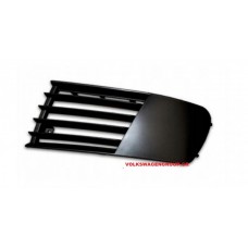 ΣΙΤΑ ΠΡΟΦΥΛΑΚΤΗΡΟΣ ,SEAT ,CORDOBA 2003-2009 ,IBIZA 2002-2010 ΑΡΙΣΤΕΡΗ ΣΙΤΑ ΠΡΟΦΥΛΑΚΤΗΡΟΣ ,SEAT ,CORDOBA 2003-2009 ,IBIZA 2002-2010 ΑΡΙΣΤΕΡΗ