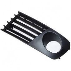 ΣΙΤΑ ΠΡΟΦΥΛΑΚΤΗΡΟΣ ΑΡΙΣΤΕΡΗ  ,SEAT CORDOBA 2002-2009 ,IBIZA 2002-2009  (με ρίγες και θέση για προβολάκι) 