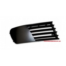 ΣΙΤΑ ΠΡΟΦΥΛΑΚΤΗΡΟΣ ,SEAT ,CORDOBA 2003-2009 ,IBIZA 2002-2010 ΔΕΞΙΑ ΣΙΤΑ ΠΡΟΦΥΛΑΚΤΗΡΟΣ ,SEAT ,CORDOBA 2003-2009 ,IBIZA 2002-2010 ΔΕΞΙΑ