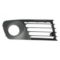 ΣΙΤΑ ΠΡΟΦΥΛΑΚΤΗΡΟΣ ΔΕΞΙΑ  ,SEAT CORDOBA 2002-2009 ,IBIZA 2002-2009  (με ρίγες και θέση για προβολάκι) 