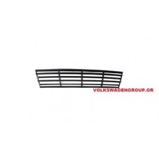 ΣΙΤΑ ΠΡΟΦΥΛΑΚΤΗΡΟΣ ,SEAT ,CORDOBA 2003-2009 ,IBIZA 2002-2010 ΜΕΣΑΙΑ ΣΙΤΑ ΠΡΟΦΥΛΑΚΤΗΡΟΣ ,SEAT ,CORDOBA 2003-2009 ,IBIZA 2002-2010 ΜΕΣΑΙΑ