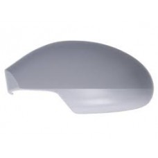 ΚΑΛΥΜΜΑ ΚΑΘΡΕΠΤΗ ΑΡΙΣΤΕΡΟΥ ,SEAT ,ALTEA 2004-2010 ,CORDOBA 2003-2009 ,IBIZA 2002-2010 ,LEON 2002-2006 ,TOLEDO 2002-2009 ΚΑΛΥΜΜΑ ΚΑΘΡΕΠΤΗ ΑΡΙΣΤΕΡΟΥ ,SEAT ,ALTEA 2004-2010 ,CORDOBA 2003-2009 ,IBIZA 2002-2010 ,LEON 2002-2006 ,TOLEDO 2002-2009