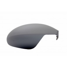 ΚΑΛΥΜΜΑ ΚΑΘΡΕΠΤΗ ΔΕΞΙΟΥ ,SEAT ,ALTEA 2004-2010 ,CORDOBA 2003-2009 ,IBIZA 2002-2010 ,LEON 2002-2006 ,TOLEDO 2002-2009 ΚΑΛΥΜΜΑ ΚΑΘΡΕΠΤΗ ΔΕΞΙΟΥ ,SEAT ,ALTEA 2004-2010 ,CORDOBA 2003-2009 ,IBIZA 2002-2010 ,LEON 2002-2006 ,TOLEDO 2002-2009