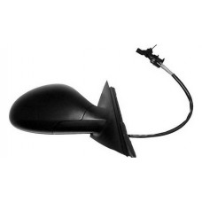 ΚΑΘΡΕΠΤΗΣ ΑΡΙΣΤΕΡΟΣ ΜΗΧΑΝΙΚΟΣ ,SEAT , IBIZA 2002-2010 ,CORDOBA 2002-2009 ΚΑΘΡΕΠΤΗΣ ΑΡΙΣΤΕΡΟΣ ΜΗΧΑΝΙΚΟΣ ,SEAT , IBIZA 2002-2010 ,CORDOBA 2002-2009