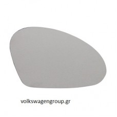 ΚΑΘΡΕΠΤΗΣ ΔΕΞΙΟΣ (ΤΖΑΜΙ) ,SEAT, Altea 2004-2010,Cordoba 2003-2009,Ibiza 2002-2010,Toledo 2005-2010, Ηλεκτρικός ΚΑΘΡΕΠΤΗΣ ΔΕΞΙΟΣ (ΤΖΑΜΙ) ,SEAT, Altea 2004-2010,Cordoba 2003-2009,Ibiza 2002-2010,Toledo 2005-2010, Ηλεκτρικός