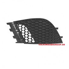 ΣΙΤΑ ΠΡΟΦΥΛΑΚΤΗΡΟΣ ,SEAT ,CORDOBA 2006-2009 ,IBIZA 2006-2010 ΑΡΙΣΤΕΡΗ ΣΙΤΑ ΠΡΟΦΥΛΑΚΤΗΡΟΣ ,SEAT ,CORDOBA 2006-2009 ,IBIZA 2006-2010 ΑΡΙΣΤΕΡΗ