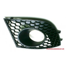 ΣΙΤΑ ΠΡΟΦΥΛΑΚΤΗΡΟΣ ,SEAT ,CORDOBA 2006-2009 ,IBIZA 2006-2010 ΑΡΙΣΤΕΡΗ ΣΙΤΑ ΠΡΟΦΥΛΑΚΤΗΡΟΣ ,SEAT ,CORDOBA 2006-2009 ,IBIZA 2006-2010 ΑΡΙΣΤΕΡΗ