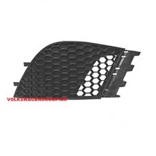 ΣΙΤΑ ΠΡΟΦΥΛΑΚΤΗΡΟΣ ,SEAT ,CORDOBA 2006-2009 ,IBIZA 2006-2010 ΔΕΞΙΑ ΣΙΤΑ ΠΡΟΦΥΛΑΚΤΗΡΟΣ ,SEAT ,CORDOBA 2006-2009 ,IBIZA 2006-2010 ΔΕΞΙΑ