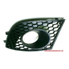 ΣΙΤΑ ΠΡΟΦΥΛΑΚΤΗΡΟΣ ,SEAT ,CORDOBA 2006-2009 ,IBIZA 2006-2010 ΔΕΞΙΑ ΣΙΤΑ ΠΡΟΦΥΛΑΚΤΗΡΟΣ ,SEAT ,CORDOBA 2006-2009 ,IBIZA 2006-2010 ΔΕΞΙΑ