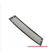 ΣΙΤΑ ΠΡΟΦΥΛΑΚΤΗΡΟΣ ,SEAT ,CORDOBA 2006-2009 ,IBIZA 2006-2010 ΜΕΣΑΙΑ ΣΙΤΑ ΠΡΟΦΥΛΑΚΤΗΡΟΣ ,SEAT ,CORDOBA 2006-2009 ,IBIZA 2006-2010 ΜΕΣΑΙΑ