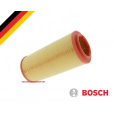 ΦΙΛΤΡΟ ΑΕΡΟΣ  ,VW,SEAT,AUDI,PEUGEOT  ,BOSCH