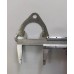 ΦΛΑΝΤΖΑ ΛΑΙΜΟΥ ΕΞΑΤΜΙΣΕΩΣ ,VW,SEAT (AEX,AKV,APQ,AEX,ABD,ANJ,AVR,AER,ALL,ADX,ANX,AHY,AXG) ΦΛΑΝΤΖΑ ΛΑΙΜΟΥ ΕΞΑΤΜΙΣΕΩΣ ,VW,SEAT (AEX,AKV,APQ,AEX,ABD,ANJ,AVR,AER,ALL,ADX,ANX,AHY,AXG)