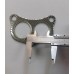 ΦΛΑΝΤΖΑ ΛΑΙΜΟΥ ΕΞΑΤΜΙΣΕΩΣ ,VW,SEAT,SKODA ,(AEE,AHS,ALM,AEF) ΦΛΑΝΤΖΑ ΛΑΙΜΟΥ ΕΞΑΤΜΙΣΕΩΣ ,VW,SEAT,SKODA ,(AEE,AHS,ALM,AEF)