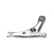 ΨΑΛΙΔΙ ,VW,SEAT ,AROSA 1997-2001 ,POLO 1999-2001 ,LUPO 1997-2004 ΨΑΛΙΔΙ ,VW,SEAT ,AROSA 1997-2001 ,POLO 1999-2001 ,LUPO 1997-2004