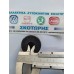 ΜΠΡΑΤΣΟ ΖΥΓΑΡΙΑΣ ,VW,SEAT, AROSA 1997-2004 ,POLO 1995-2002 ,LUPO 1998-2005 ΜΠΡΑΤΣΟ ΖΥΓΑΡΙΑΣ ,VW,SEAT, AROSA 1997-2004 ,POLO 1995-2002 ,LUPO 1998-2005