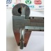 ΜΠΡΑΤΣΟ ΖΥΓΑΡΙΑΣ ,VW,SEAT, AROSA 1997-2004 ,POLO 1995-2002 ,LUPO 1998-2005 ΜΠΡΑΤΣΟ ΖΥΓΑΡΙΑΣ ,VW,SEAT, AROSA 1997-2004 ,POLO 1995-2002 ,LUPO 1998-2005