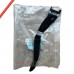 ΒΑΣΗ ΚΟΛΩΝΑΣ ΤΙΜΟΝΙΟΥ ΕΜΠΡΟΣ ,VW,SEAT ,AROSA 1997-2004 ,LUPO 1999-2006 ,POLO 1994-2001 ,ΓΝΗΣΙΑ ΒΑΣΗ ΚΟΛΩΝΑΣ ΤΙΜΟΝΙΟΥ ΕΜΠΡΟΣ ,VW,SEAT ,AROSA 1997-2004 ,LUPO 1999-2006 ,POLO 1994-2001 ,ΓΝΗΣΙΑ