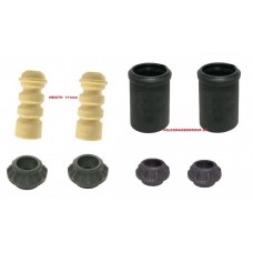 ΣΕΤ ΑΜΟΡΤΙΣΕΡ ΠΙΣΩ ,VW,SEAT,IBIZA 1993-2002,CORDOBA 1993-2002,POLO 1994-1999,POLO CLASSIC 1995-2001