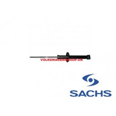 ΑΜΟΡΤΙΣΕΡ ΟΠΙΣΘΙΟ ΑΕΡΟΣ-ΛΑΔΙΟΥ ,VW,SEAT ,SACHS  (556253) 