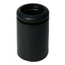 ΚΑΛΥΜΜΑ ΑΜΟΡΤΙΣΕΡ ,VW,SEAT