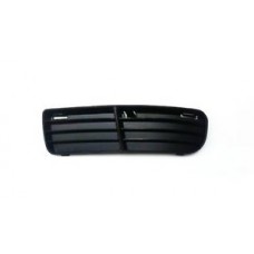 ΣΙΤΑ ΠΡΟΦΥΛΑΚΤΗΡΟΣ ,VW,POLO 1994-1999,ΑΡΙΣΤΕΡΗ (SPORT ΠΡΟΦΥΛΑΚΤΗΡΑΣ,ΧΩΡΙΣ ΠΡΟΒΟΛΑΚΙ)	