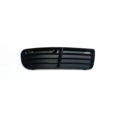 ΣΙΤΑ ΠΡΟΦΥΛΑΚΤΗΡΟΣ ,VW,POLO 1994-1999,ΔΕΞΙΑ (SPORT ΠΡΟΦΥΛΑΚΤΗΡΑΣ,ΧΩΡΙΣ ΠΡΟΒΟΛΑΚΙ)	
