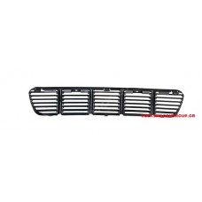 ΣΙΤΑ ΠΡΟΦΥΛΑΚΤΗΡΟΣ ,VW ,POLO 1994-1999 ,ΜΕΣΑΙΑ (SPORT ΠΡΟΦΥΛΑΚΤΗΡΑΣ)