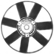 ΒΕΝΤΙΛΑΤΕΡ  ,VW,SEAT,SKODA