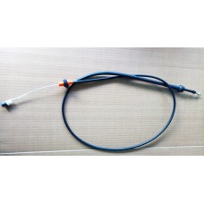 ΝΤΙΖΑ ΓΚΑΖΙΟΥ ,VW,SEAT ,1602mm ,AROSA 1997-2004 ,LUPO 1998-2005 ,POLO 1994-2001 ,(AKK,AQQ,AFK,AHW,AKQ,AUB,BBY,AFH,AJV,APE) ΝΤΙΖΑ ΓΚΑΖΙΟΥ ,VW,SEAT ,1602mm ,AROSA 1997-2004 ,LUPO 1998-2005 ,POLO 1994-2001 ,(AKK,AQQ,AFK,AHW,AKQ,AUB,BBY,AFH,AJV,APE)