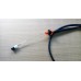 ΝΤΙΖΑ ΓΚΑΖΙΟΥ ,VW,SEAT ,1602mm ,AROSA 1997-2004 ,LUPO 1998-2005 ,POLO 1994-2001 ,(AKK,AQQ,AFK,AHW,AKQ,AUB,BBY,AFH,AJV,APE) ΝΤΙΖΑ ΓΚΑΖΙΟΥ ,VW,SEAT ,1602mm ,AROSA 1997-2004 ,LUPO 1998-2005 ,POLO 1994-2001 ,(AKK,AQQ,AFK,AHW,AKQ,AUB,BBY,AFH,AJV,APE)