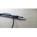 ΝΤΙΖΑ ΓΚΑΖΙΟΥ ,VW,SEAT ,1602mm ,AROSA 1997-2004 ,LUPO 1998-2005 ,POLO 1994-2001 ,(AKK,AQQ,AFK,AHW,AKQ,AUB,BBY,AFH,AJV,APE) ΝΤΙΖΑ ΓΚΑΖΙΟΥ ,VW,SEAT ,1602mm ,AROSA 1997-2004 ,LUPO 1998-2005 ,POLO 1994-2001 ,(AKK,AQQ,AFK,AHW,AKQ,AUB,BBY,AFH,AJV,APE)