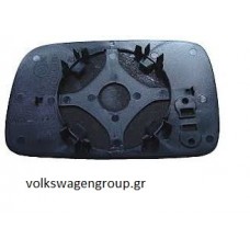 ΚΑΘΡΕΠΤΗΣ ΔΕΞΙΟΣ (ΤΖΑΜΙ) ,VW , POLO 1994-1999 , POLO CLASSIC 1996-2000 , Για μηχανικά ρυθμιζόμενο ΚΑΘΡΕΠΤΗΣ ΔΕΞΙΟΣ (ΤΖΑΜΙ) ,VW , POLO 1994-1999 , POLO CLASSIC 1996-2000 , Για μηχανικά ρυθμιζόμενο