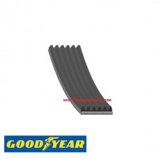 ΙΜΑΝΤΑΣ ,VW,SEAT,SKODA,AUDI,UNIVERSAL ΙΜΑΝΤΑΣ ,VW,SEAT,SKODA,AUDI,UNIVERSAL