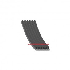 ΙΜΑΝΤΑΣ ,UNIVERSAL (6PK2170)