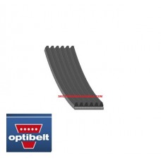ΙΜΑΝΤΑΣ ,UNIVERSAL (6PK1150) ΙΜΑΝΤΑΣ ,UNIVERSAL (6PK1150)