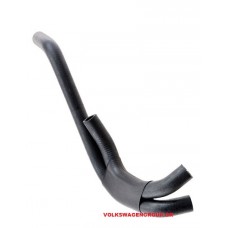 ΚΟΛΑΡΟ ΨΥΓΕΙΟΥ ΛΑΔΙΟΥ ,VW,SEAT,SKODA  (1900 SDI)