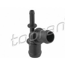 ΔΙΑΚΛΑΔΩΤΗΣ ,VW,SEAT,SKODA,AUDI (20mm x 8mm x 20mm) ΔΙΑΚΛΑΔΩΤΗΣ ,VW,SEAT,SKODA,AUDI (20mm x 8mm x 20mm)