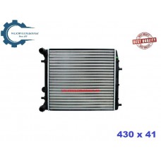 ΨΥΓΕΙΟ ΝΕΡΟΥ  ,VW,SEAT,SKODA  (430x41)