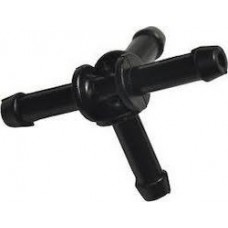 ΔΙΑΚΛΑΔΩΤΗΣ ,VW,SEAT,SKODA,AUDI (8mm x 8mm x 8mm x 8mm) ΔΙΑΚΛΑΔΩΤΗΣ ,VW,SEAT,SKODA,AUDI (8mm x 8mm x 8mm x 8mm)
