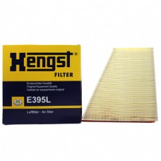 ΦΙΛΤΡΟ ΑΕΡΟΣ  ,VW,SEAT,SKODA (HENGST  E395L)