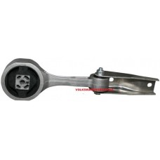 ΒΑΣΗ ΜΗΧΑΝΗΣ ,ΠΙΣΩ ΚΟΝΤΡΑ ,VW,SEAT,SKODA,AUDI ΒΑΣΗ ΜΗΧΑΝΗΣ ,ΠΙΣΩ ΚΟΝΤΡΑ ,VW,SEAT,SKODA,AUDI