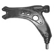 ΨΑΛΙΔΙ ,VW,SEAT,SKODA ΨΑΛΙΔΙ ,VW,SEAT,SKODA