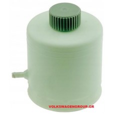 ΔΟΧΕΙΟ ΥΓΡΩΝ  ΚΡΕΜΑΓΙΕΡΑΣ  ,VW,SEAT,SKODA,AUDI