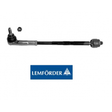 ΜΠΑΡΑ ΚΡΕΜΑΓΙΕΡΑΣ ,VW,SEAT,SKODA ,LEMFORDER ΜΠΑΡΑ ΚΡΕΜΑΓΙΕΡΑΣ ,VW,SEAT,SKODA ,LEMFORDER