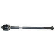 ΜΠΑΡΑ ΚΡΕΜΑΓΙΕΡΑΣ ,VW,SEAT,SKODA ΜΠΑΡΑ ΚΡΕΜΑΓΙΕΡΑΣ ,VW,SEAT,SKODA