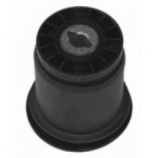 ΣΙΝΕΜΠΛΟΚ ΟΠΙΣΘΙΟΥ ΑΞΟΝΑ ,SEAT,SKODA ,FABIA 1999-2008 ,CORDOBA 2002-2009 ,IBIZA 2002-2009