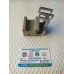 ΚΑΤΑΝΕΜΗΤΗΣ ΦΡΕΝΩΝ ,VW,SEAT,SKODA ,BOSCH ΚΑΤΑΝΕΜΗΤΗΣ ΦΡΕΝΩΝ ,VW,SEAT,SKODA ,BOSCH